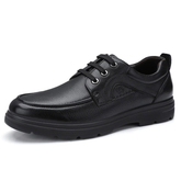 Cambridge Men's Loafer